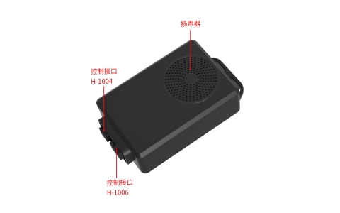 定位器 T1  北斗+GPS+基站，三模信号无死角接力；地下车库、隧道、密集楼群——轨迹绝不掉线
