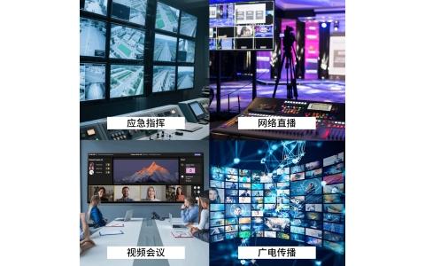 YLX-X5 5G四卡多链路聚合路由器