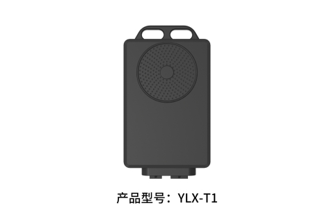 定位器 T1  北斗+GPS+基站，三模信号无死角接力；地下车库、隧道、密集楼群&mdash;&mdash;轨迹绝不掉线