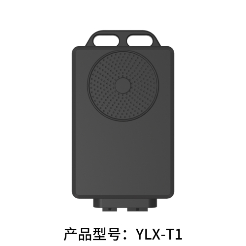 定位器 T1  北斗+GPS+基站，三模信号无死角接力；地下车库、隧道、密集楼群&mdash;&mdash;轨迹绝不掉线