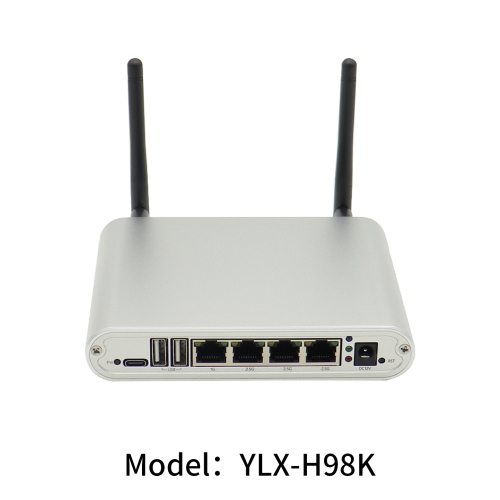 rtd1619b, rk3568 Android motherboard development